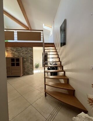  Villa � vendre 10 pi�ces 300 m�