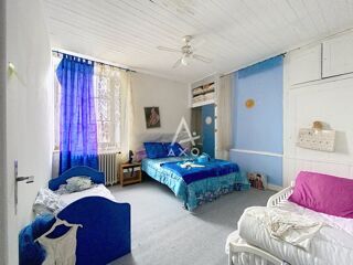  Maison � vendre 15 + pi�ces 371 m�