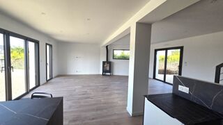  Maison � vendre 6 pi�ces 133 m�