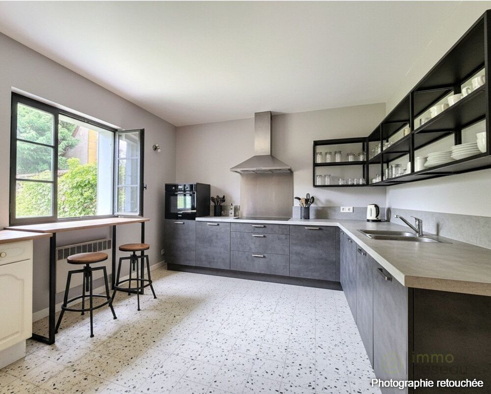 Vente Maison Maison Margny aux cerises