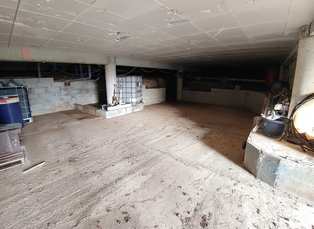 � vendre  Maison Rodez (12000)