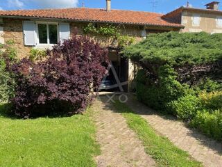  Maison � vendre 6 pi�ces 275 m�