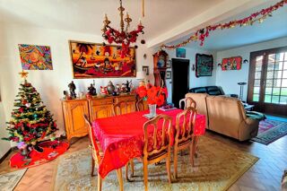  Maison � vendre 6 pi�ces 121 m�