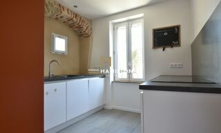  Maison � vendre 11 pi�ces 290 m�