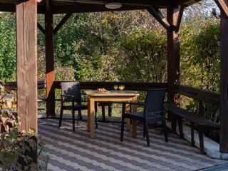  Appartement � vendre 1 pi�ce 20 m�