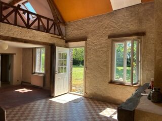  Maison � vendre 5 pi�ces 131 m�