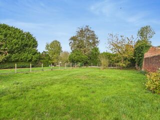  Maison � vendre 3 pi�ces 103 m�