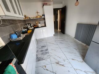  Villa � vendre 5 pi�ces 103 m�