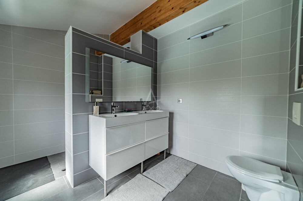 � vendre  Maison Montberon (31140)