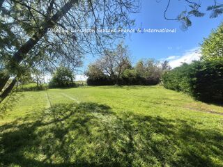  Immeuble � vendre 240 m�