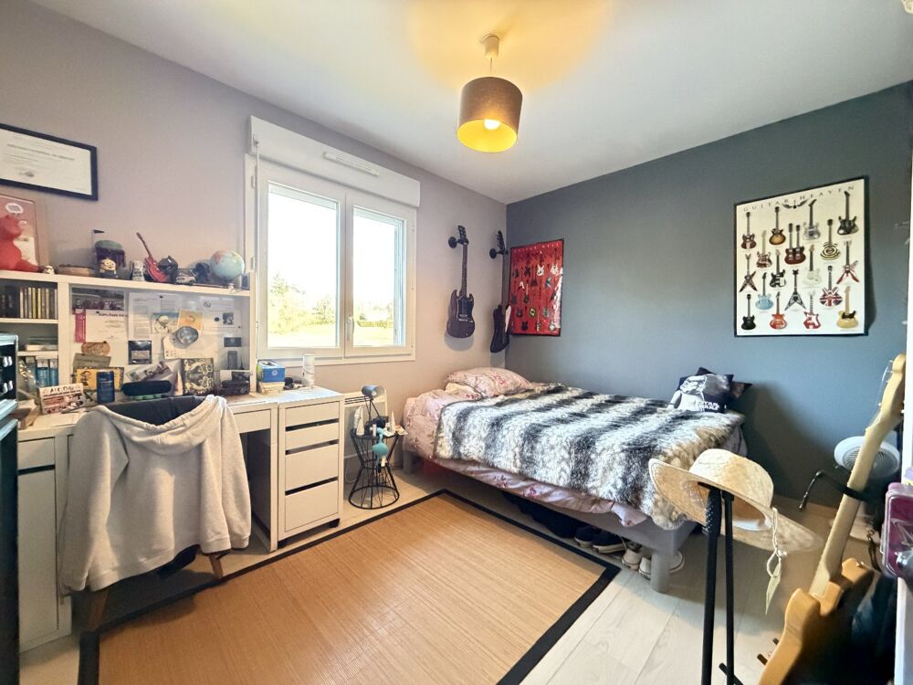 � vendre  Maison Poisy (74330)