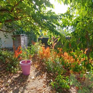  Maison à vendre 9 pièces 229 m²