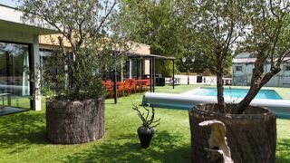  Maison � vendre 6 pi�ces 500 m�