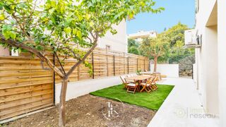 Vente Appartement Appartement Roquebrune cap martin