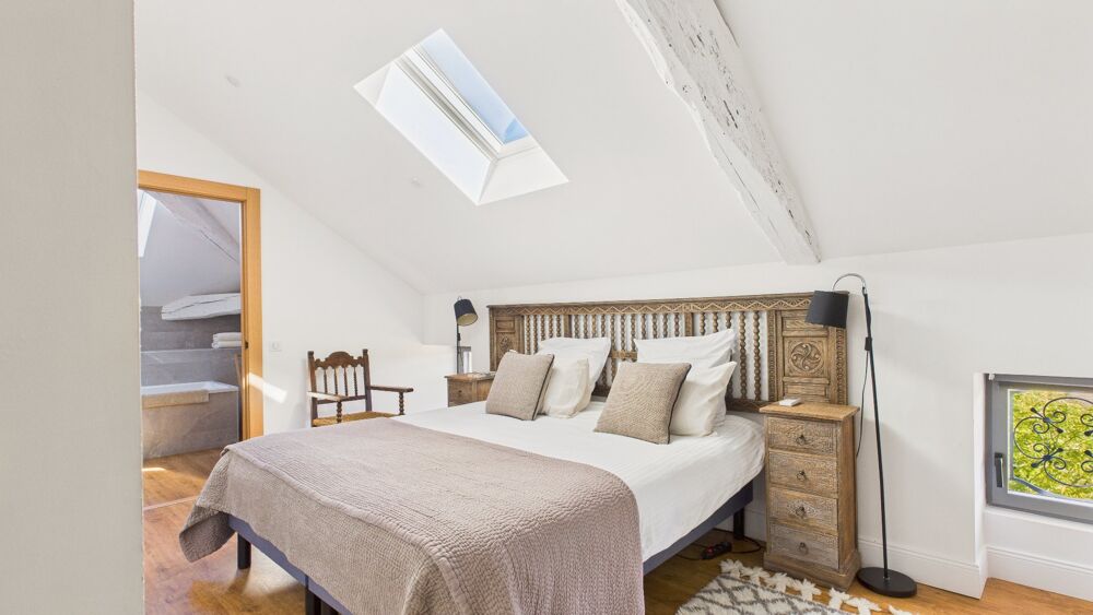 � vendre  Villa Guiche (64520)