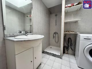  Immeuble à vendre 141 m²