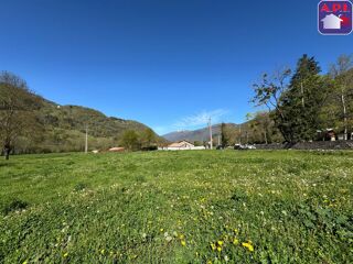  Terrain à vendre 672 m²