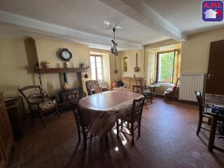  Maison à vendre 4 pièces 89 m²