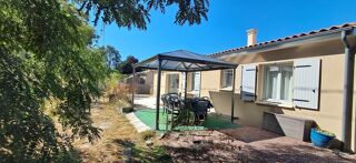  Maison � vendre 4 pi�ces 111 m�