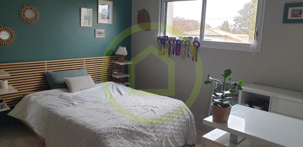 � vendre  Maison La Baule-Escoublac (44500)