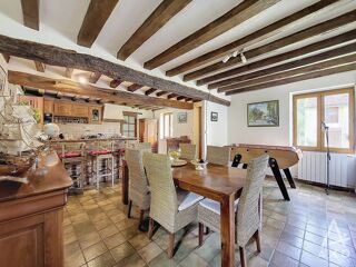  Maison � vendre 5 pi�ces 120 m�