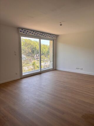  Appartement à vendre 3 pièces 52 m²