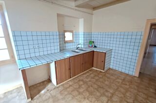  Villa � vendre 6 pi�ces 147 m�