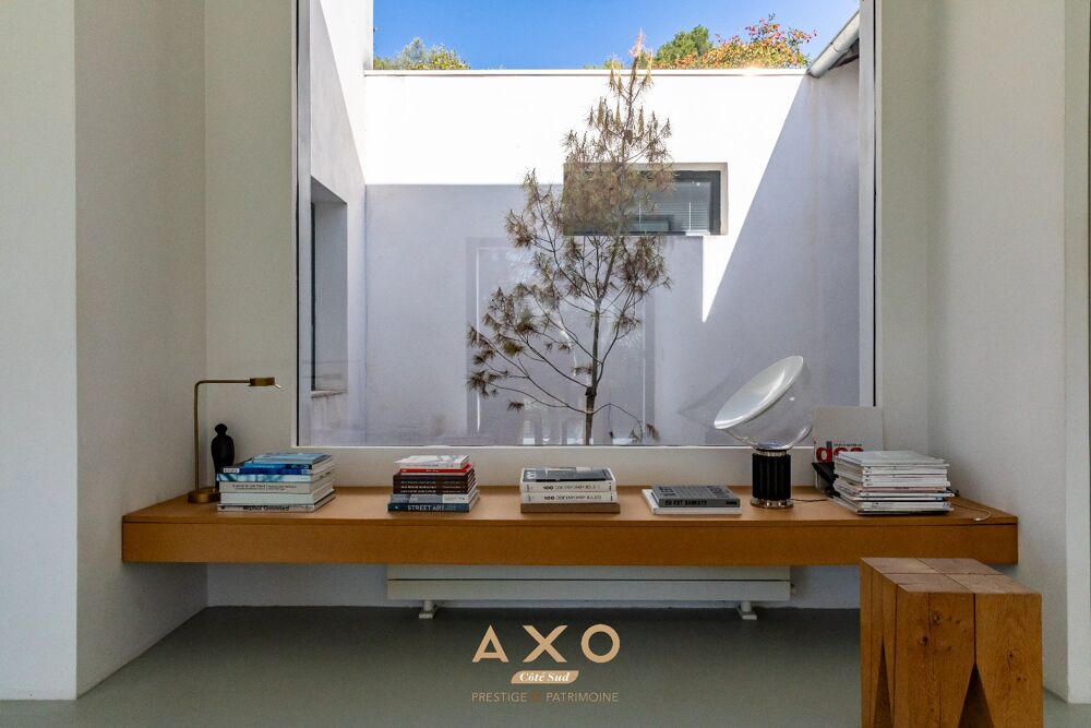 � vendre  Maison Le Tholonet (13100)