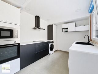  Maison à vendre 3 pièces 78 m²