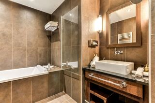  Appartement � vendre 2 pi�ces 34 m�