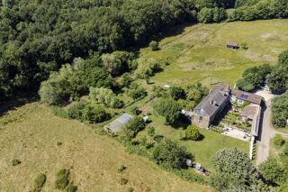  Maison  vendre 11 pices 300 m