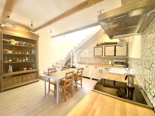  Maison � vendre 9 pi�ces 204 m�