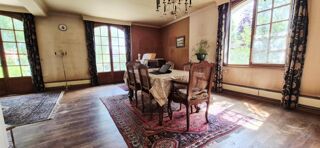  Villa  vendre 6 pices 171 m