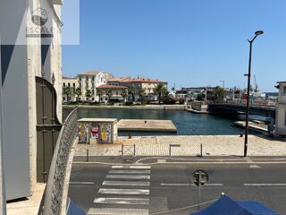  Appartement � vendre 4 pi�ces 113 m�