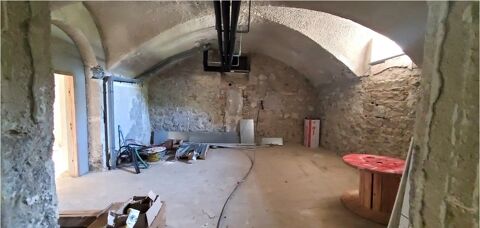 Locaux d'activit&eacute; 184500 69110 Sainte foy les lyon