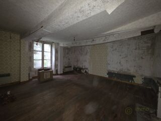  Maison � vendre 5 pi�ces 116 m�