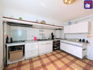  Maison à vendre 5 pièces 128 m²