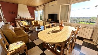  Maison � vendre 5 pi�ces 204 m�