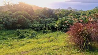  Maison � vendre 3 pi�ces 132 m�