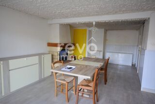 Maison  vendre 5 pices 166 m