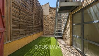  Appartement à vendre 4 pièces 92 m²