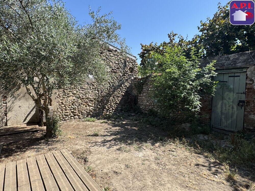 Vente Appartement Appartement Pamiers