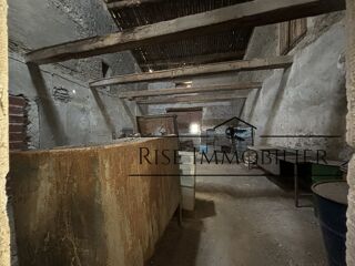  Maison � vendre 3 pi�ces 136 m�