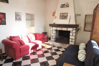  Maison � vendre 5 pi�ces 85 m�