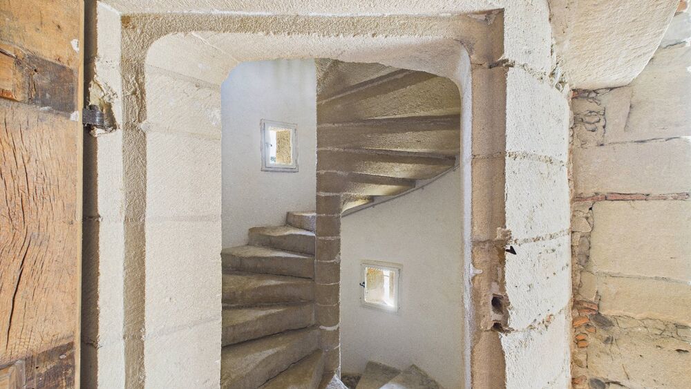 � vendre  Villa Saubusse (40180)