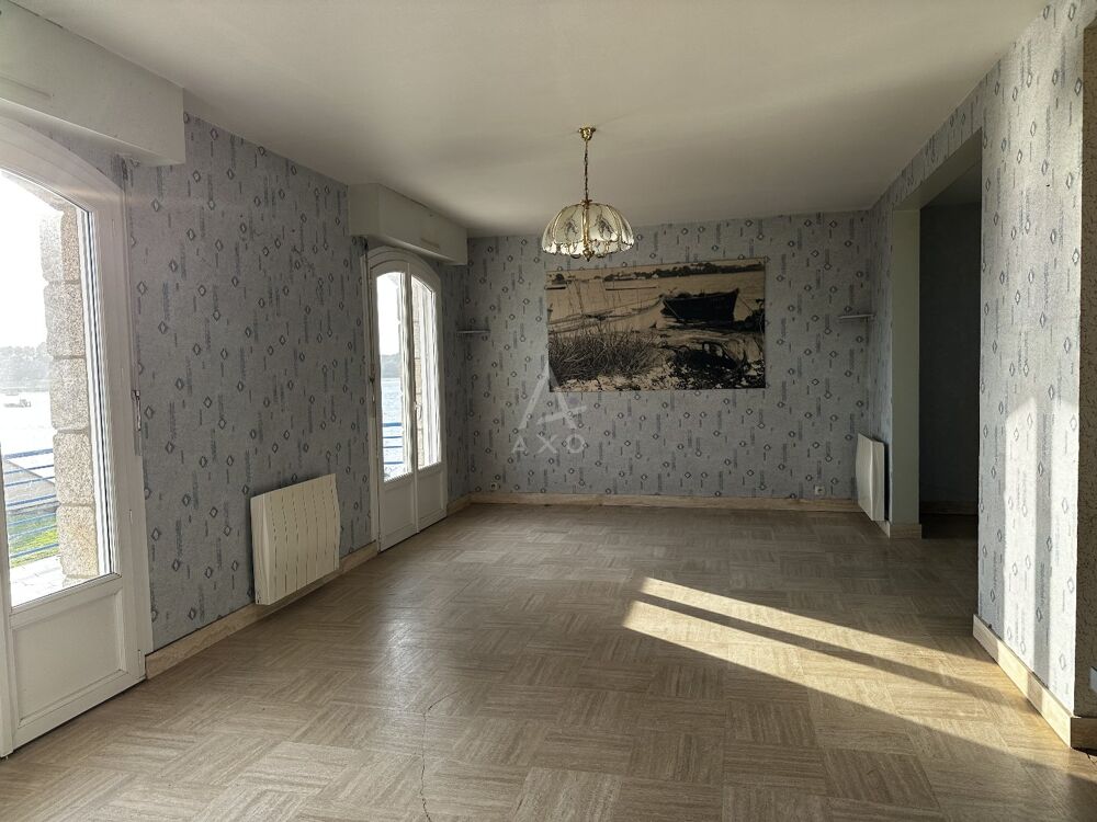 Vente Maison Maison Locoal mendon