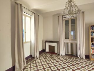  Maison � vendre 5 pi�ces 104 m�