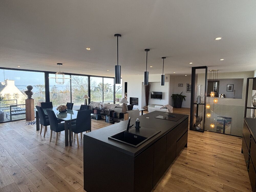 � vendre  Maison Paimpol (22500)