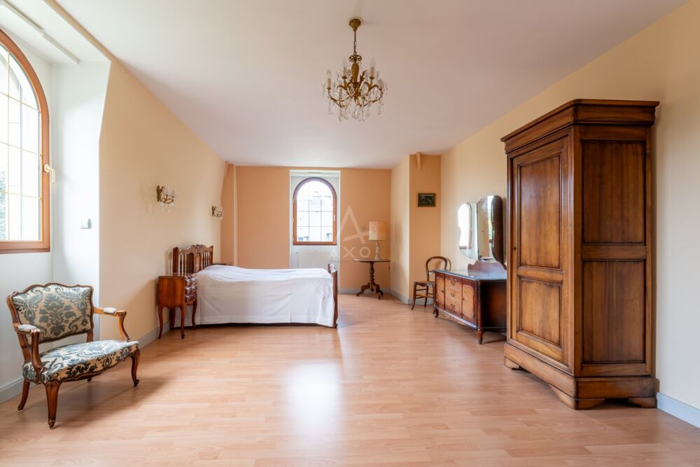 � vendre  Villa Bruz (35170)