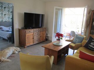  Maison � vendre 3 pi�ces 66 m�